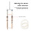 32mm/34mm MTB-Gabel-Schaumring-Begrenzer-Set 6