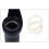 32mm/34mm MTB-Gabel-Schaumring-Begrenzer-Set 8