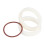 32mm/34mm MTB-Gabel-Schaumring-Begrenzer-Set 2