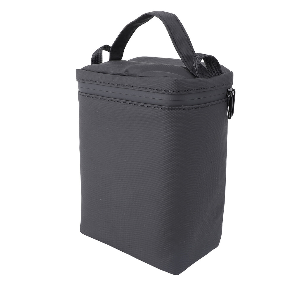 Drone Battery Heating Bag Usb A 10W Thermal Warming Pouch 8.27X6.30x4.13in 8491383634081