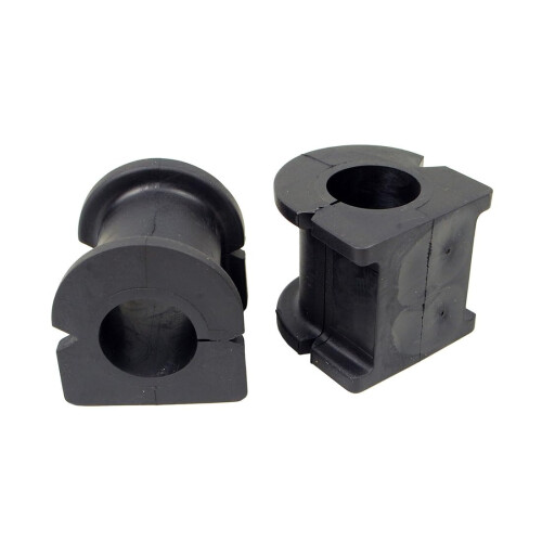Front Stabilizer Bar Bushing Kit for Chevy Impala 20142018 Buick LaCrosse Suspension Upgrade