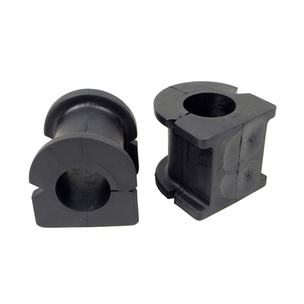 Front Stabilizer Bar Bushing Kit For Chevy Impala 20142018 Buick Lacrosse Suspension Upgrade 9092120536935