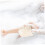 2pcs Double Sided Exfoliating Gloves for Deep Body Scrub, Soft Skin Friendly Bath Mittens 3