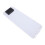 Kit di pannelli solari policristallini da 30W con controller da 100A, blu 4