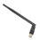 7601 Adattatore wireless USB 2.0 150 Mbps Nero Piccolo 16