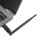 7601 Adattatore wireless USB 2.0 150 Mbps Nero Piccolo 1