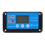 30W Solar Kit Polycrystalline with 100A Charger 1