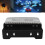 Supporto a parete per due controller con 2 porte USB, luci RGB 1