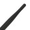 7601 Adattatore wireless USB 2.0 150 Mbps Nero Piccolo 6