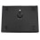 RGB Gaming Console Cooling Station, 3-Level Adjustable, Dual Charging Dock 7
