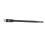 7601 Adattatore wireless USB 2.0 150 Mbps Nero Piccolo 5