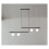Black Pendant Light for Kitchen, Minimalist Modern Design with Warm Ambient Lighting 1