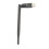 7601 Adattatore wireless USB 2.0 150 Mbps Nero Piccolo 10