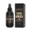 Tattoo Stencil Remover 150ml VeganFriendly Spray with QuickErase Formula for Precise Corrections 1