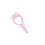 3 in 1 Mascara Applicator Tool with Eyelash Guide Comb for Smudge Upper and Lower Lashes 1
