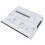 RGB Gaming Console Cooling Station, 3-Level Adjustable, Dual Charging Dock 15