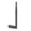 7601 Adattatore wireless USB 2.0 150 Mbps Nero Piccolo 11