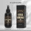 Tattoo Stencil Remover 150ml VeganFriendly Spray with QuickErase Formula for Precise Corrections 5