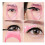 3 in 1 Mascara Applicator Tool with Eyelash Guide Comb for Smudge Upper and Lower Lashes 4
