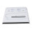 RGB Gaming Console Cooling Station, 3-Level Adjustable, Dual Charging Dock 11