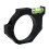 Rifle Scope Bubble Level for 25.4mm Tubes Prevent Canting Errors Improves Shooting Accuracy 1
