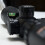 Rifle Scope Bubble Level for 25.4mm Tubes Prevent Canting Errors Improves Shooting Accuracy 3