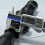 Rifle Scope Bubble Level for 25.4mm Tubes Prevent Canting Errors Improves Shooting Accuracy 5