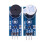 Active Buzzer Module Low Level Trigger for DIY Kits Electronic Warning Buzzer Clear Audio Alert 3