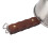 Camping Skillet 2000ML 21cm Silver Outdoor 10