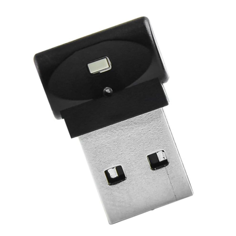 Usb Car Interior Led Ambient Lamp Plug And Play Atmosphere Ing For Vehicles And Home Light 9113335824898