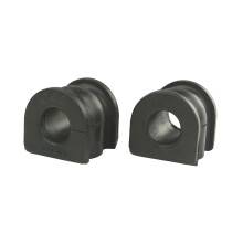 Front Stabilizer Bar Bushing Kit for Honda Odyssey 20022004 with OEM Fit and Steering Stability
