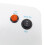 36W Professional UV Nail Lamp for Gel Nails with Fast UV Curing, Easy Timer Control, Compact White Design 5