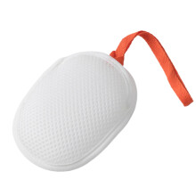 Soap Saver Bag with Exfoliating Mesh Pouch for Rich Lather and Gentle Skin in Shower or Bath