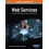 Web Services Hardcover Book 1