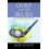Golf and the Blues by Dennis Doughty Paperback Book 1