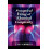 Synoptical Firing of Electrical Complexity by Evan Amrhein Paperback B 1