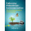 Embracing Philanthropic Environmentalism by Will Sarvis Paperback Book 1