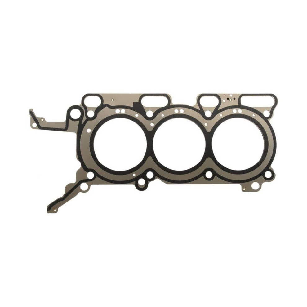 Left Engine Cylinder Head Gasket Oem Fit Leak Prevention For Ford Edge Lincoln Mkx Mkz Mazda Cx9 9092120538618