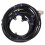 Patio Misting System Brass 8m/26ft 9-Nozzle 3/4in 14