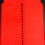 Automatisches Hühnerstall-Tor mit Lichtsensor, batteriebetrieben, einfache Installation 7