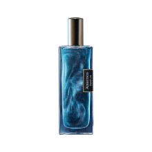 Women's Perfume 50ml Pheromone Attraction Boost with LongLasting Shimmering Quicksand RollOn Gift Set