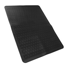 Silicone Stove Cover Heat Resistant Non Slip Stovetop Protector Large Mat for Extra Counter Space