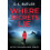 Where Secrets Lie by D. S. Butler Paperback Book 1