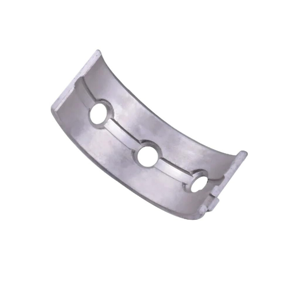 Connecting Rod And Main Bearing Set For Honda Cbr600 F4 F4i 19992006 Rpm Durable Build 9092120539141