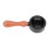 Aluminium Wood Steam Control Knob 9