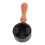 Aluminium Wood Steam Control Knob 19