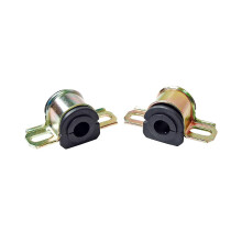 Front Sway Bar Bushing Kit for Toyota Avalon Camry Solara 19972004 Restore Stability