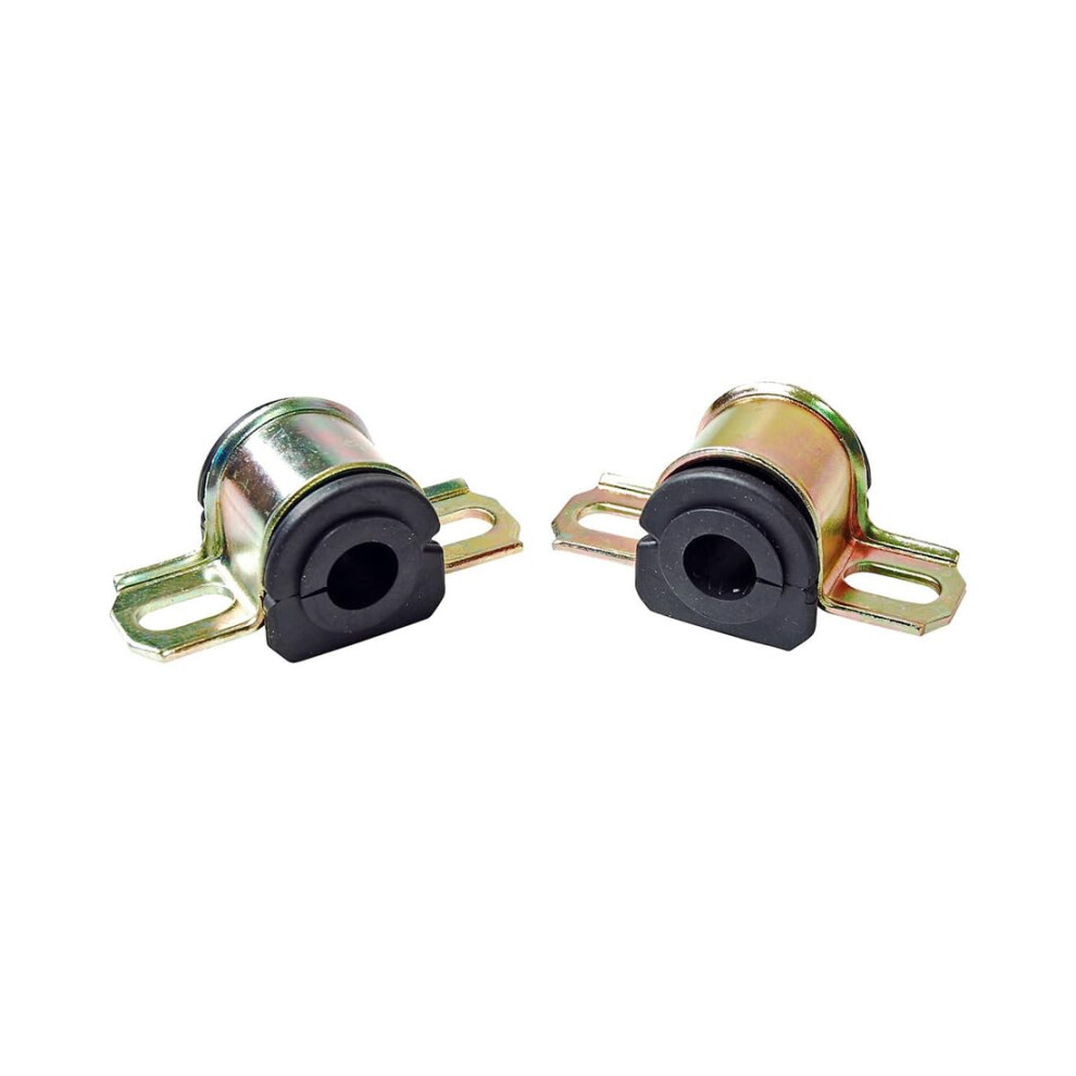 Front Sway Bar Bushing Kit For Toyota Avalon Camry Solara 19972004 Restore Stability 9169991695938