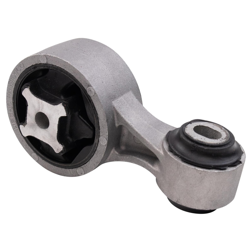 Engine Torque Strut Mount For 20142020 Nissan Rogue Oemlevel Performance Directfit A4366 A4375 9455672039758