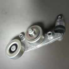 31170R70A01 OEM Timing Belt Tensioner Replacement for Honda with Long Service Life